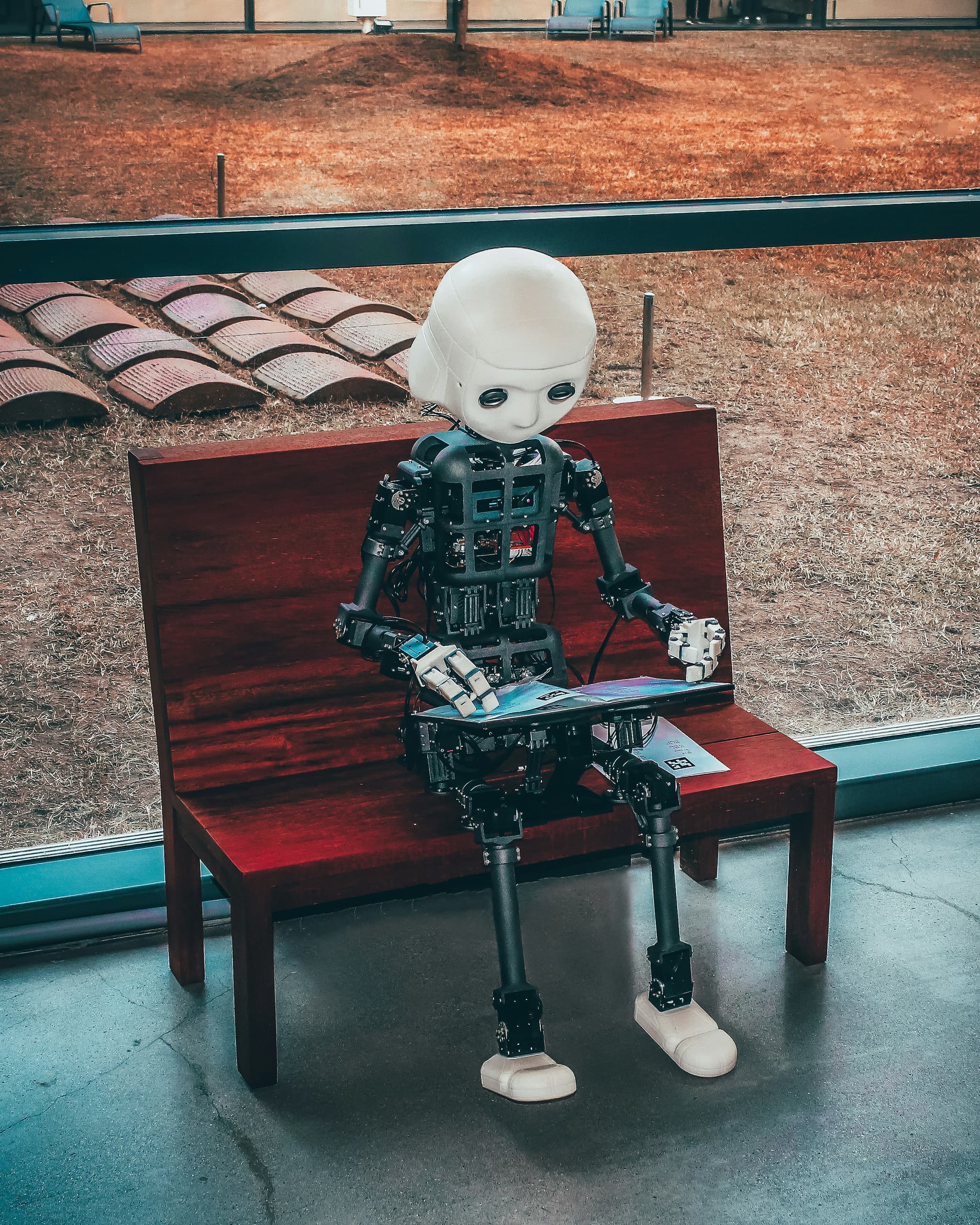 Automating Security with DevSecOps