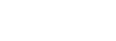 Innovarte