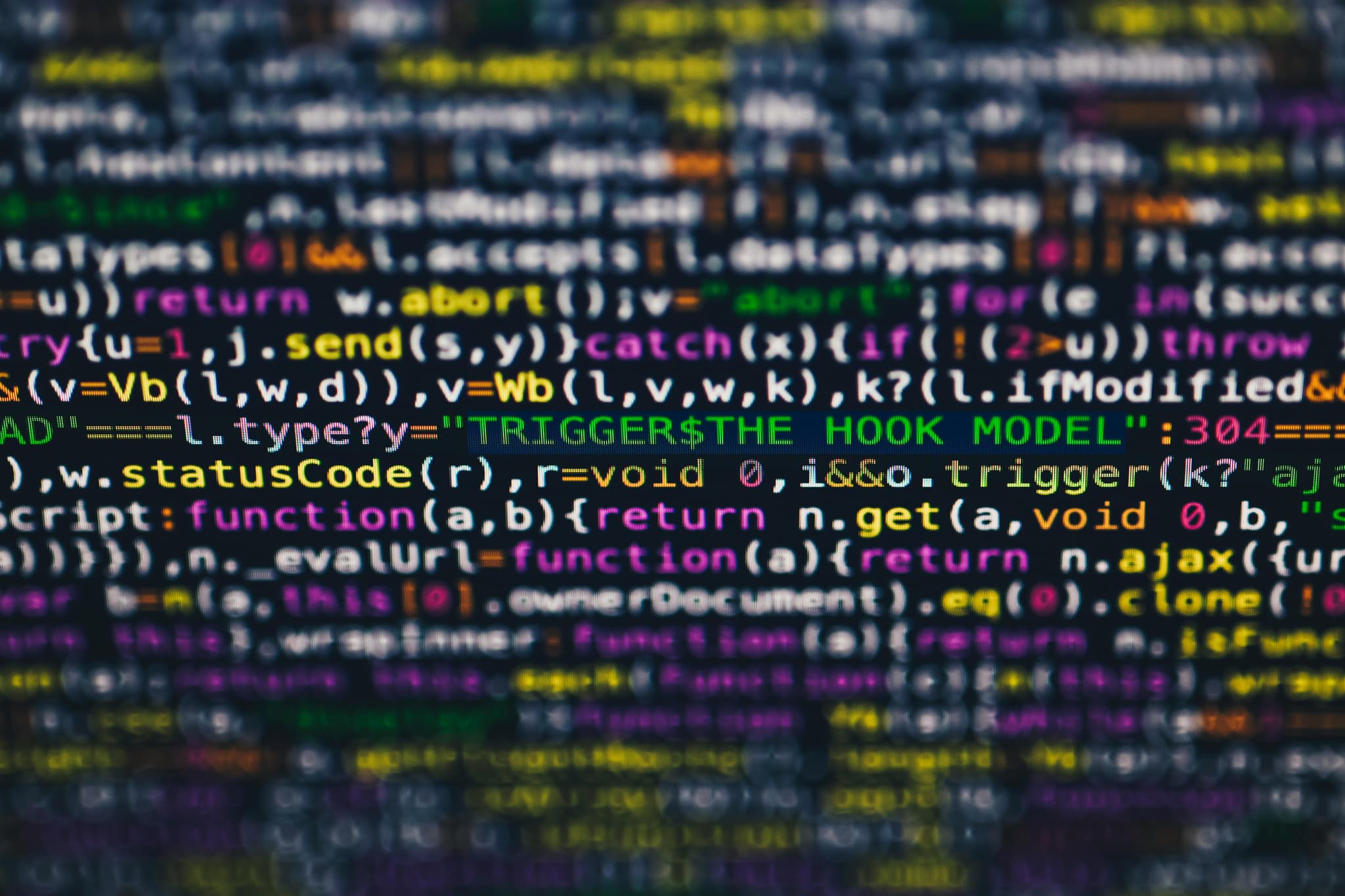 The Impact of Quantum Computing on Cryptography